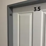 The Basty Brünn