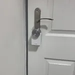 The Basty Apartment