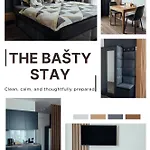 The Basty Brünn