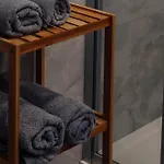 The Basty * Brünn